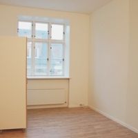 2-værelses studiebolig (Type 1) - Photo 1