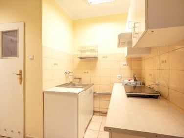 Pokój, ul. Wygoda - Zdjęcie 5