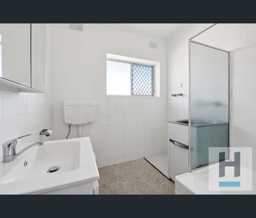 4/94 Glyde Street, Albert Park, SA 5014 - Photo 4
