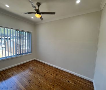 4/92 Magnus Street, 2315, Nelson Bay Nsw - Photo 1