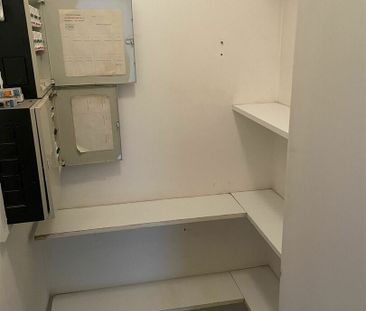 Te huur / Appartement - Photo 4