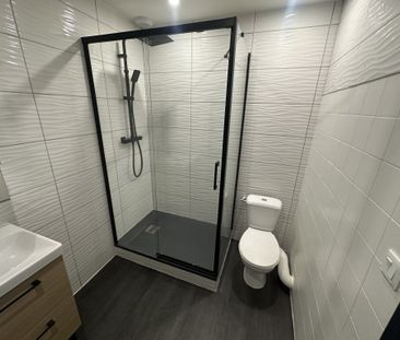 Location Appartement 2 pièces 31m² AGEN 47000 - Photo 3
