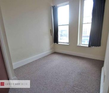 Clarence Place, Newport, NP19 - Photo 2