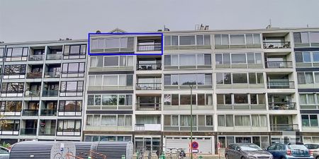 Charmant appartement in het centrum van Diest. - Photo 2