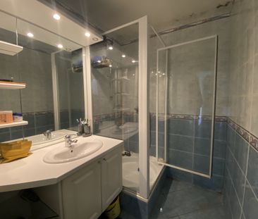 Location Appartement 3 pièces 64m² CHENNEVIERES SUR MARNE 94430 - Photo 2