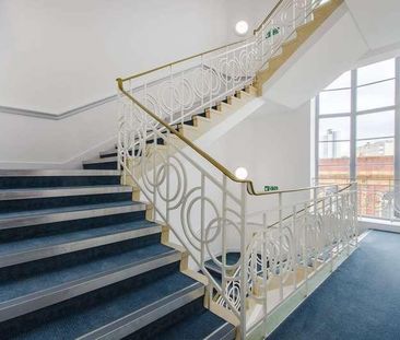 Powis Street, Woolwich, SE18 - Photo 3