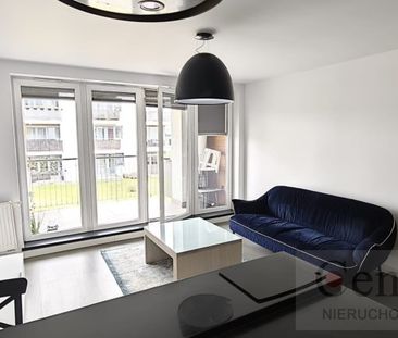 Opole, Półwieś Mieszkanie na wynajem - Zdjęcie 2