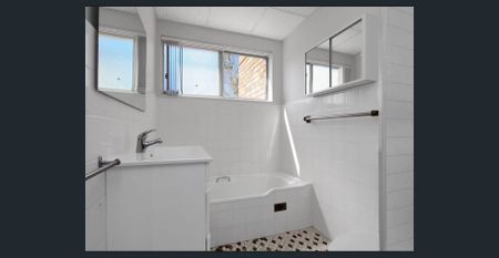 DEPOSIT PAID - Photo 4