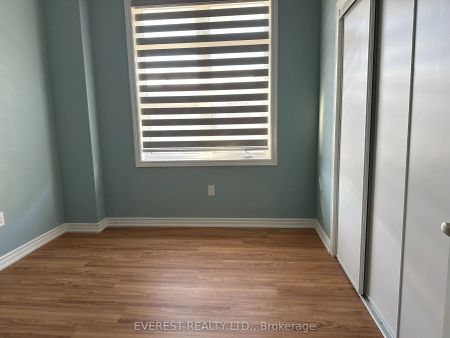 50 Halliford Place #606 - Photo 3