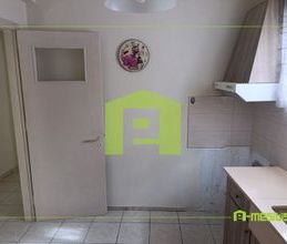 Διαμέρισμα για ενοικίαση - Πάτρα, - Photo 4