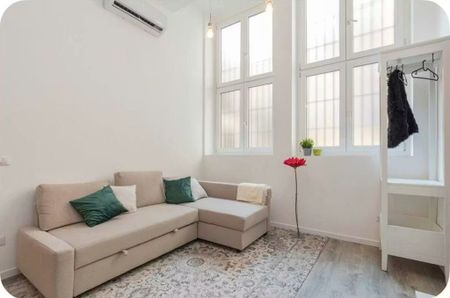 Via Gallura, Milan, Lombardy 20141 - Photo 4