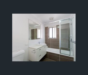 Modern 3 Bedroom Townhouses - Alma Parklands - Photo 4