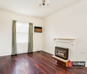Delightful home.. - Photo 1