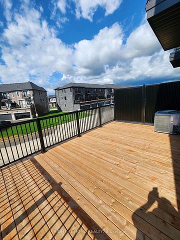 For Lease - 12304 Mclaughliin Road, Caledon, Ontario - Photo 5