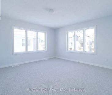 732 TINCTURE PLACE - Photo 5