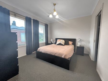 Townhouse Living Close To Highton Village - Photo 2