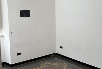 Via via rossetti 25, Genova, Liguria 16148