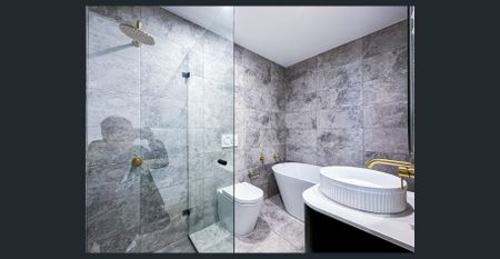 Spacious 3-Bedroom Apartment with Double Parking in Prime Ryde Location - Photo 3