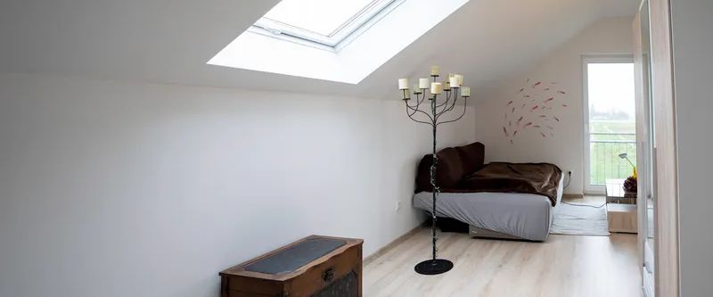 Neuwertig - Top Ausstattung. Ein Haus zum Verlieben. - Photo 1