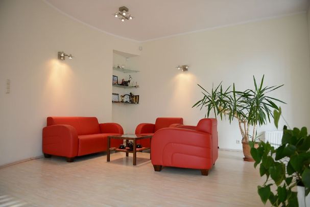 Lublin, Śródmieście, Centrum - Photo 1