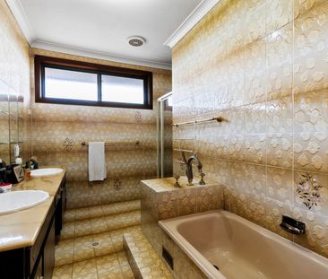 Spacious Dual-Living Family Retreat on Expansive Orchard Hills Acreage - Photo 6