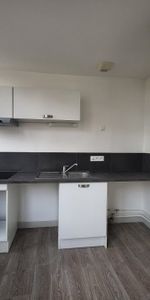 Appartement 2 pièces à Béthune - Photo 3