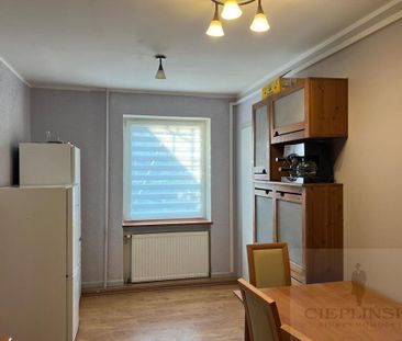 Załom - dom na wynajem dla pracowników! - Photo 1