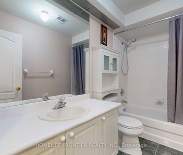 For Lease - 190 Harding Boulevard Unit# 54, Richmond Hill, Ontario - Photo 6