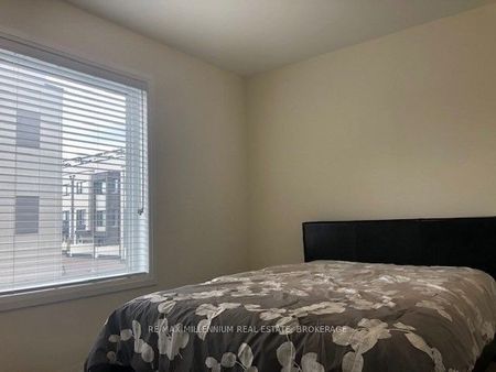 For Lease - 257 Downsview Park Boulevard, Toronto, Ontario - Photo 3