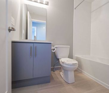 For Lease - 3483 Widdicombe Way Unit# 14, Mississauga, Ontario - Photo 6