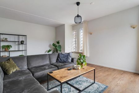 Huis te huur: Piksenweg 10-B 7688 PH Daarle - Photo 5