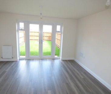 Dogwood Drive, Market Harborough - Photo 3
