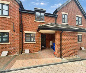 3 bedroom house to rent - Photo 6