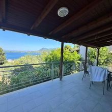 Μεζονέτα για ενοικίαση - Άγιος Κωνσταντίνος, - Photo 2