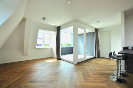 Te huur: Appartement Eikenburg in Eersel - Foto 5
