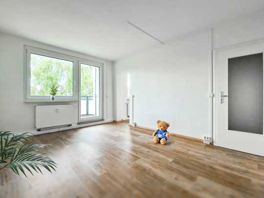 Astronomenweg 9 - Photo 1