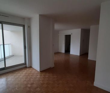 location Appartement T2 DE 40m² À PARIS - Photo 5