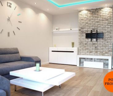 Łódź, Górna - Zdjęcie 4