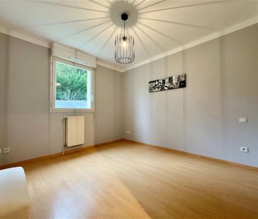 Location appartement 3 pièces - 64.9m² à Laval (53000) - Photo 5