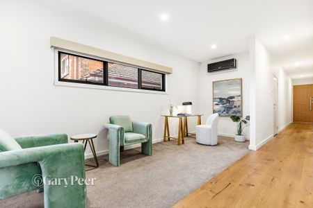 13b Lindsay St, Mckinnon - Photo 5