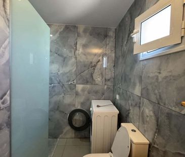 Διαμέρισμα για ενοικίαση Φοινικιά (Ηράκλειο Κρήτης) - Photo 3