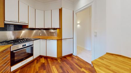 59m² Lejlighed | København S - Foto 4