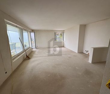 FRISCH RENOVIERT MIT WUNDERBARER AUSSICHT - Photo 6