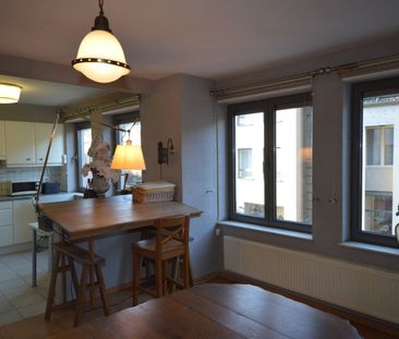 Instapklaar app. - bew. opp. van 94m² te hartje Westerlo - Photo 4