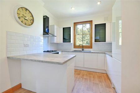 Dartmouth Road - Photo 5