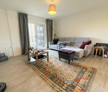Colnebank Drive, WATFORD - Photo 4