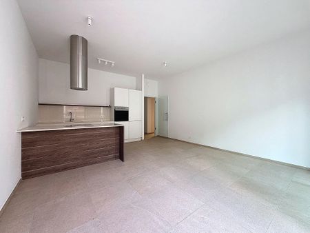 Flat - for rent - Photo 5