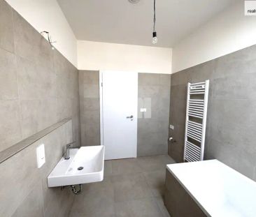 Pronájem bytu 2+kk/B, 67 m - Photo 6