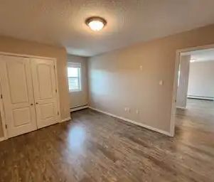 Big Lake Pointe 10 — Pet Friendly & Spacious 2 Bed 2 Bath - Photo 5