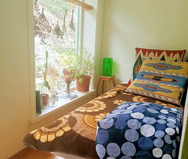 Våruddsringen, Skärholmen - Foto 6